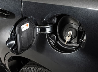 Fuel systems photo
