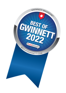 Best of Gwinnett 2022