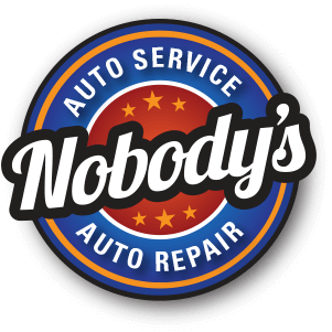 Nobody's Auto Service & Auto Repair -  Auto Repair & Maintenance Services  -(770) 277-6320